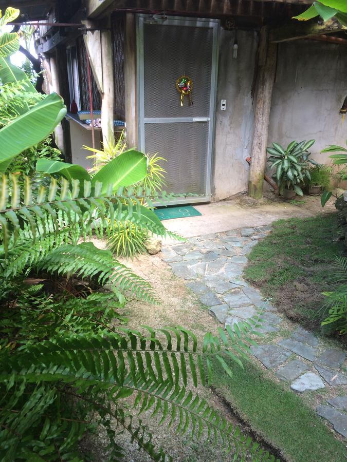 We Call It Rainbow Paradise Hotel Daanbantayan Buitenkant foto
